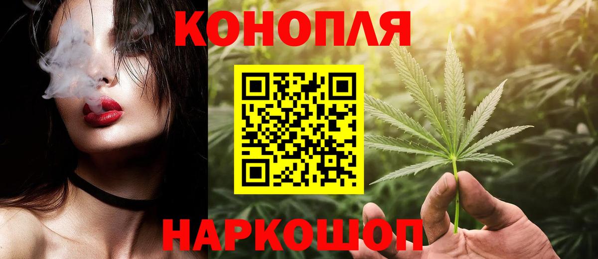 Россия  Бошки Шишки ГИДРОПОН  Вход с VPN  Бошки Шишки гибрид  Марихуана планчик 
